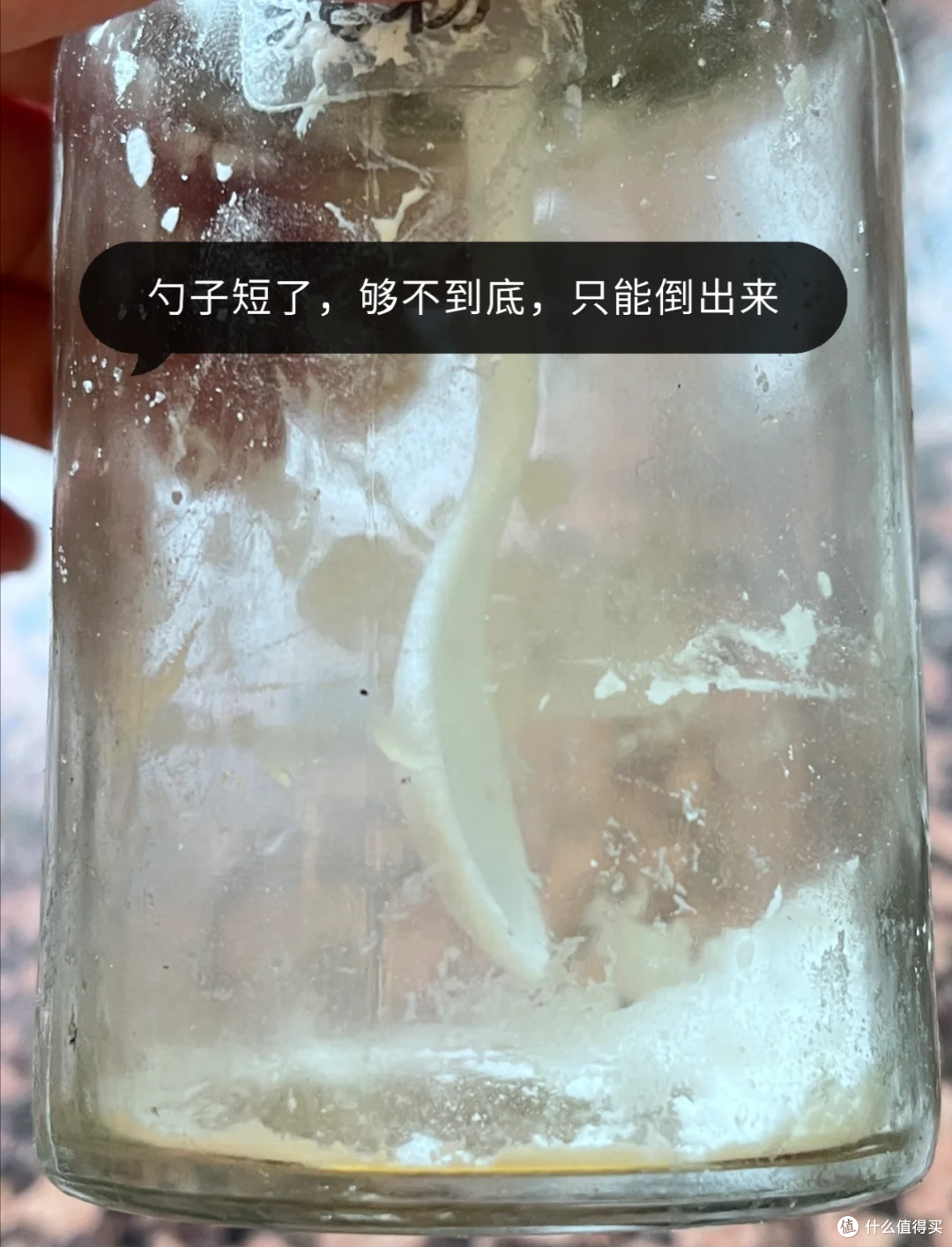 以为是神器,实则智商税!这8件厨房用品大家别再买,纯属浪费钱