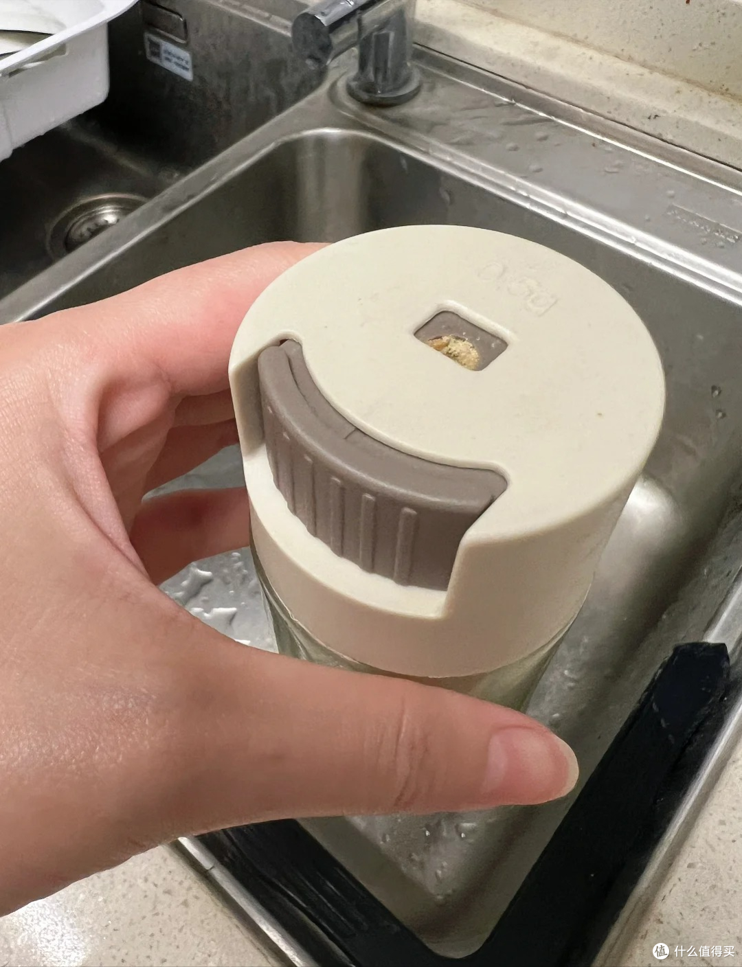 以为是神器,实则智商税!这8件厨房用品大家别再买,纯属浪费钱