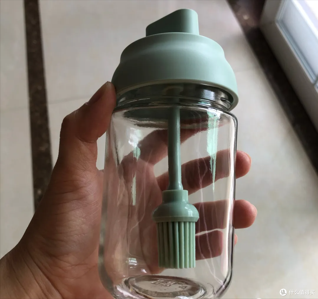 以为是神器,实则智商税!这8件厨房用品大家别再买,纯属浪费钱