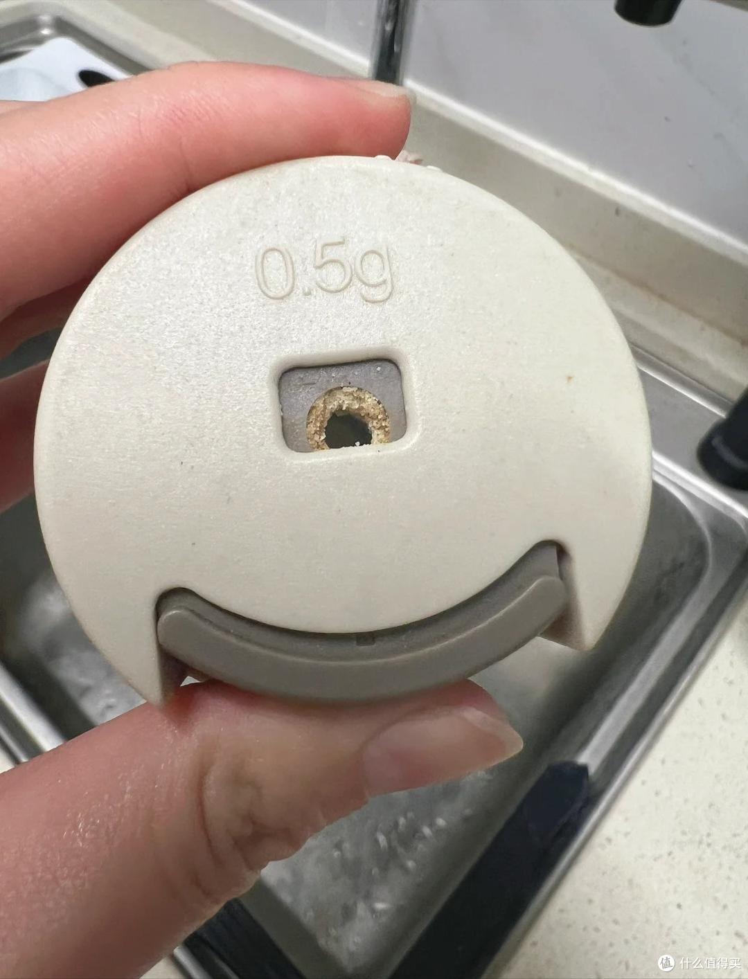 以为是神器,实则智商税!这8件厨房用品大家别再买,纯属浪费钱