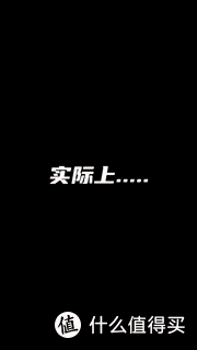以为是神器,实则智商税!这8件厨房用品大家别再买,纯属浪费钱