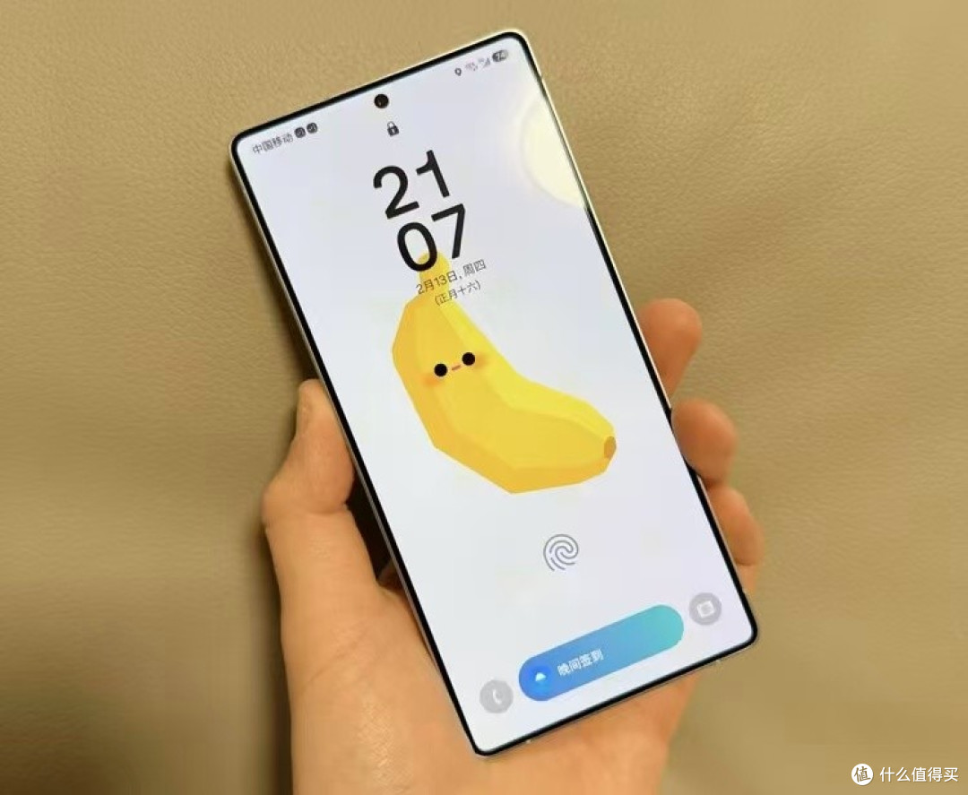 三星“降价王”诞生,跌价2806元,连苹果都要怕了!