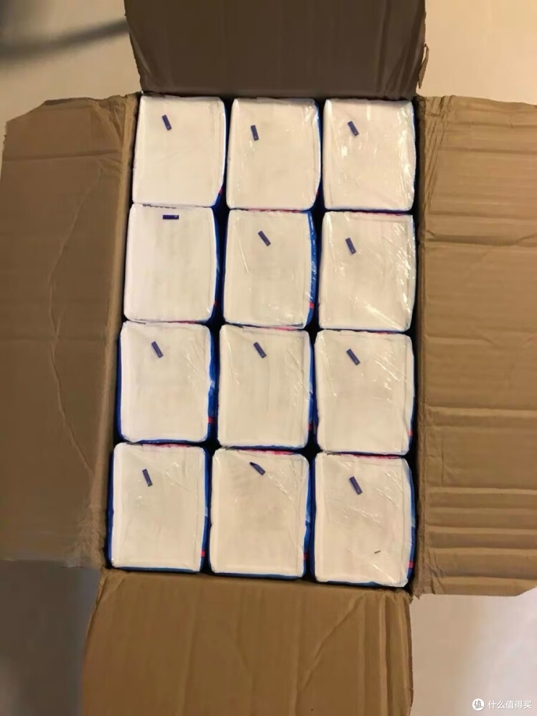 618必囤刚需!维达超韧抽纸,把“安全感”囤进购物车 🧻