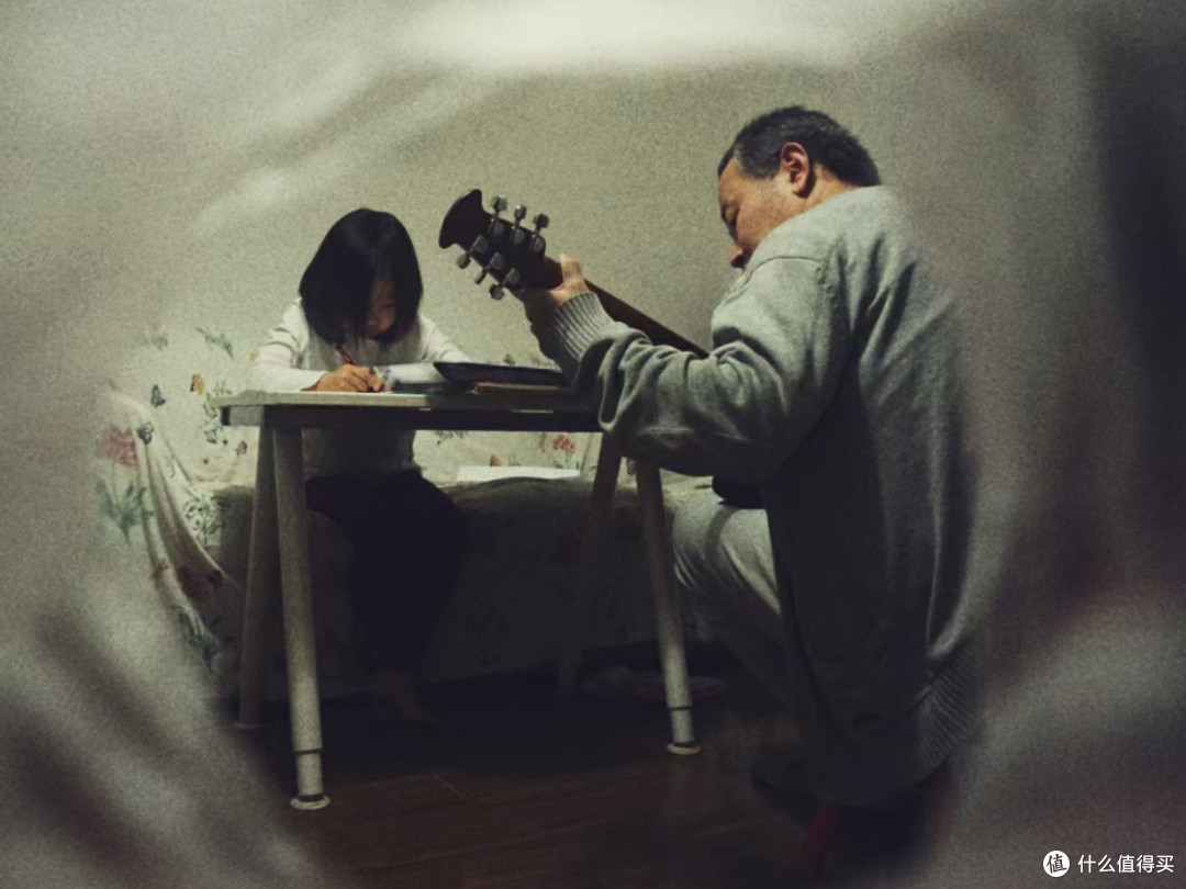 有没有一首歌 会让你哽咽泪落