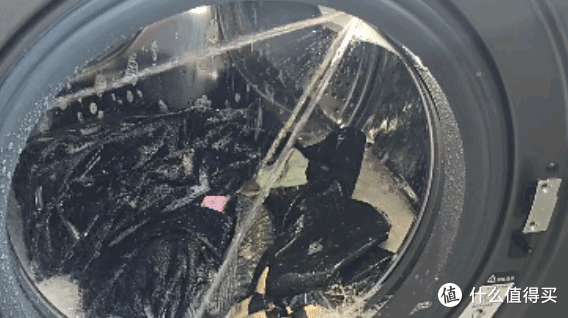 石头我劝你别玩太花,能洗能烘?还能熨?Z1 Plus值不值得买?