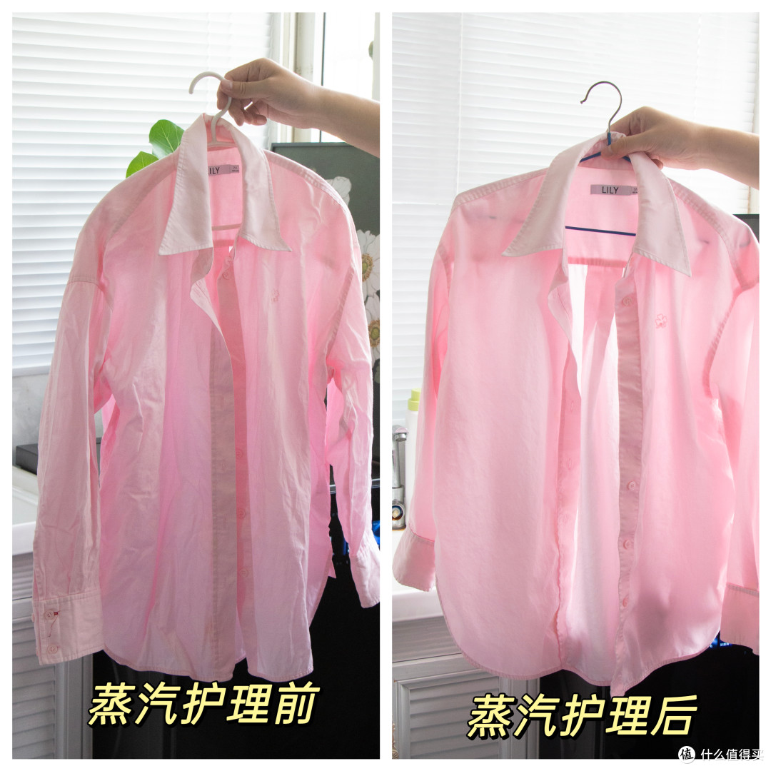 石头我劝你别玩太花,能洗能烘?还能熨?Z1 Plus值不值得买?
