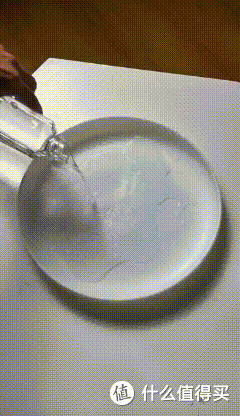 石头我劝你别玩太花,能洗能烘?还能熨?Z1 Plus值不值得买?