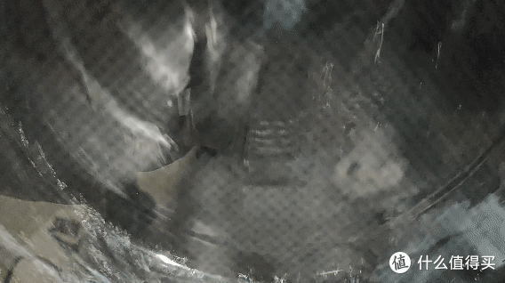 石头我劝你别玩太花,能洗能烘?还能熨?Z1 Plus值不值得买?