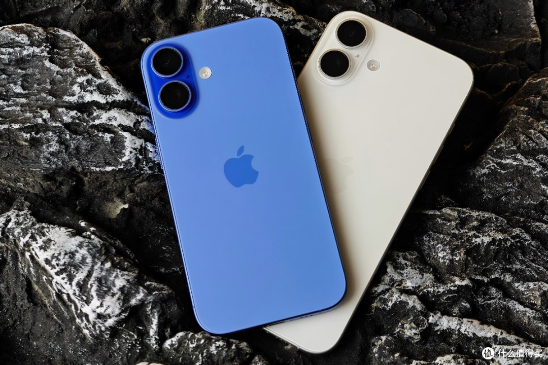 iPhone16迎来618史低价：现在正是捡漏旗舰的最佳时机
