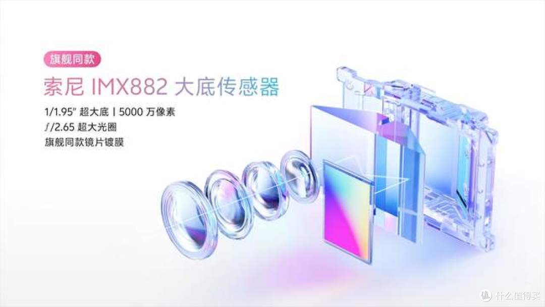 vivo S30系列用轻薄美学与影像黑科技,重新定义你的视觉世界
