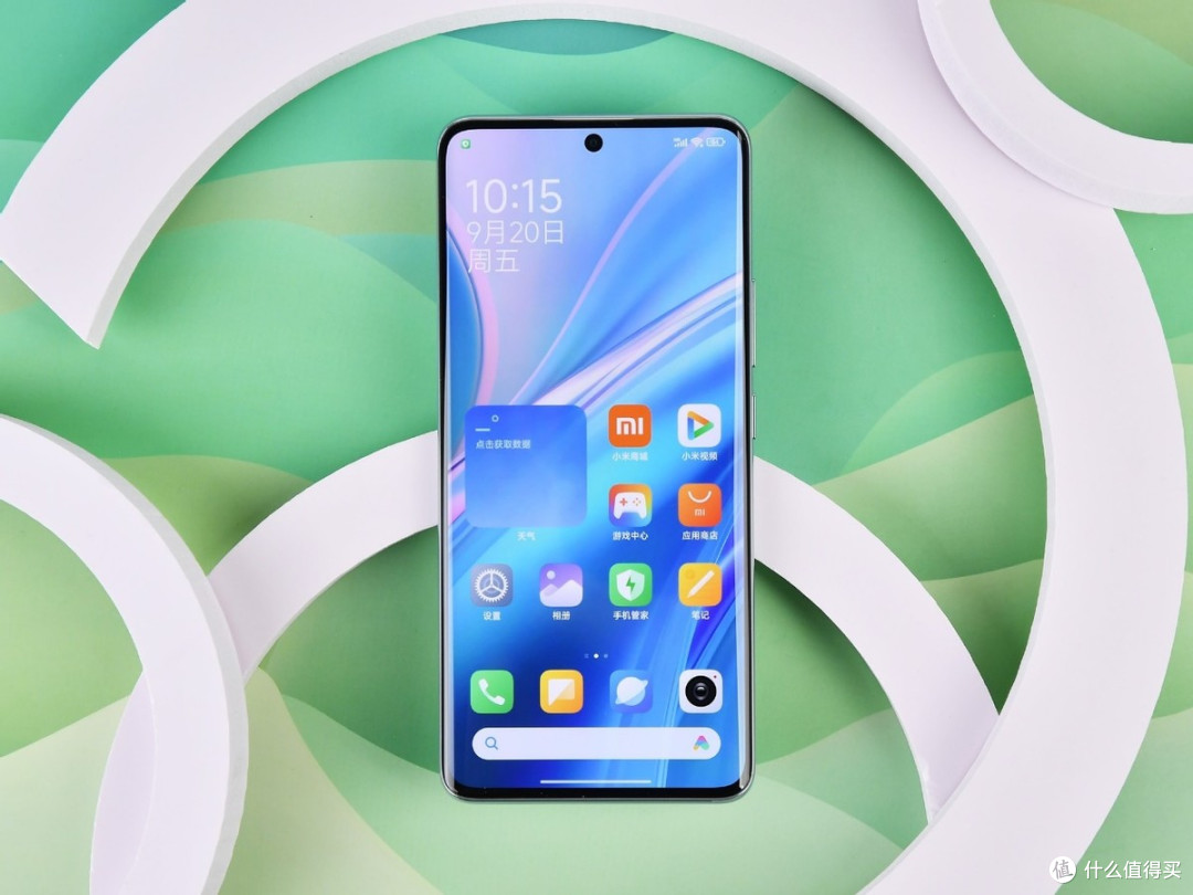 Redmi Note 14 Pro:千元机市场的技术屠夫与体验革新者