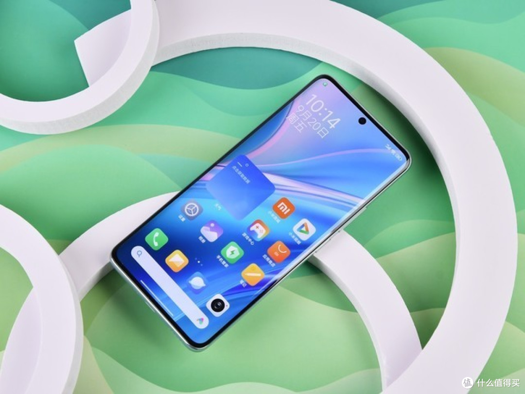 Redmi Note 14 Pro:千元机市场的技术屠夫与体验革新者