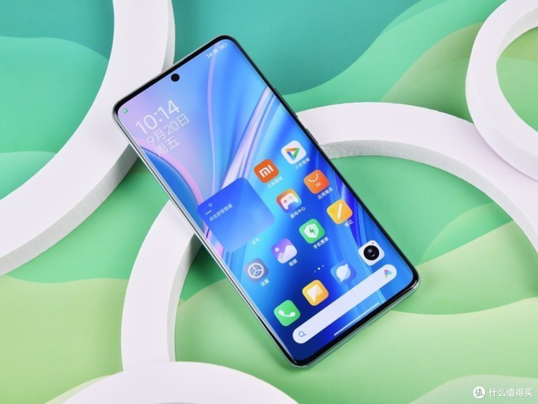 Redmi Note 14 Pro:千元机市场的技术屠夫与体验革新者