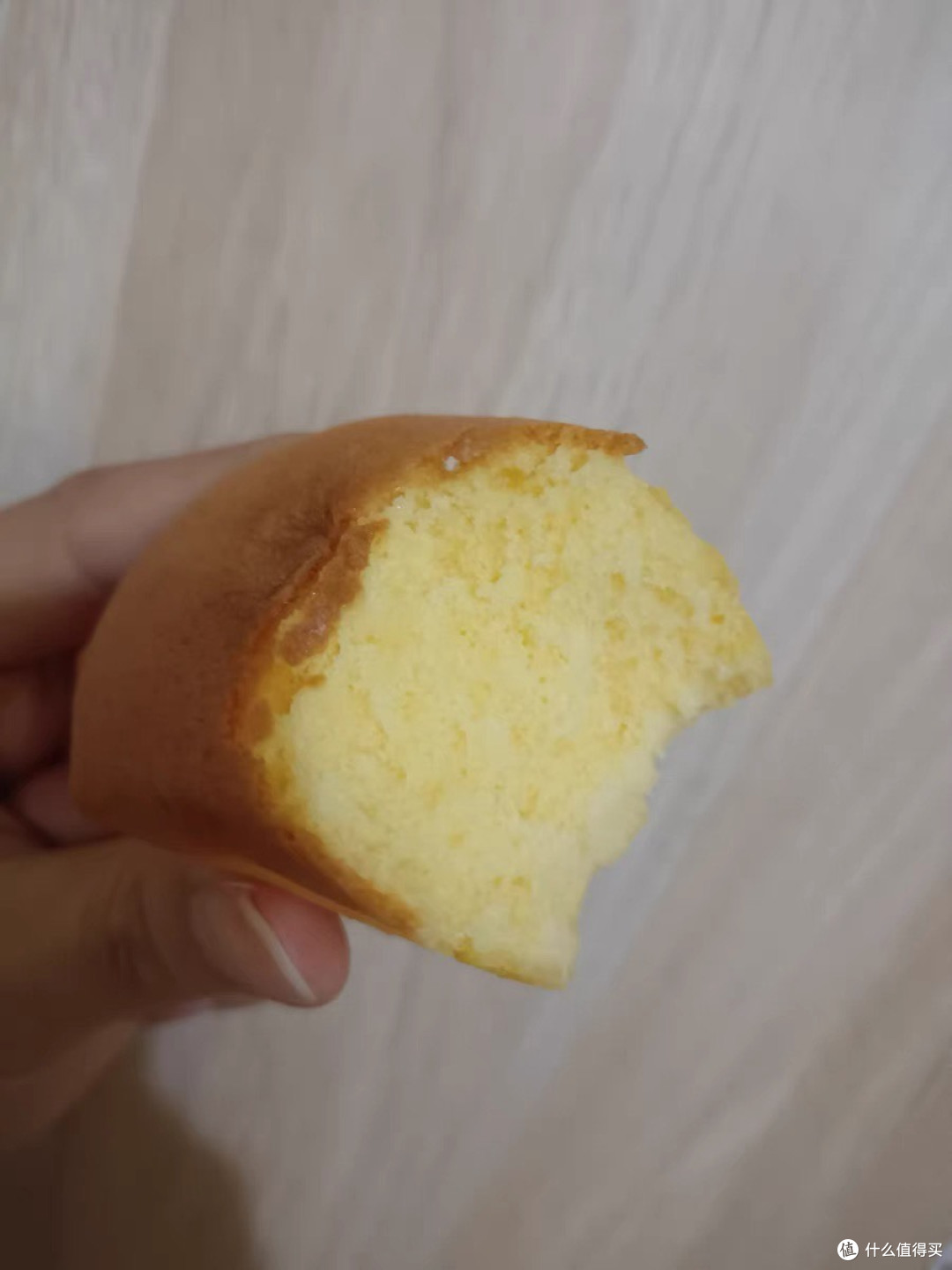 三只松鼠芝士蛋糕制作分享