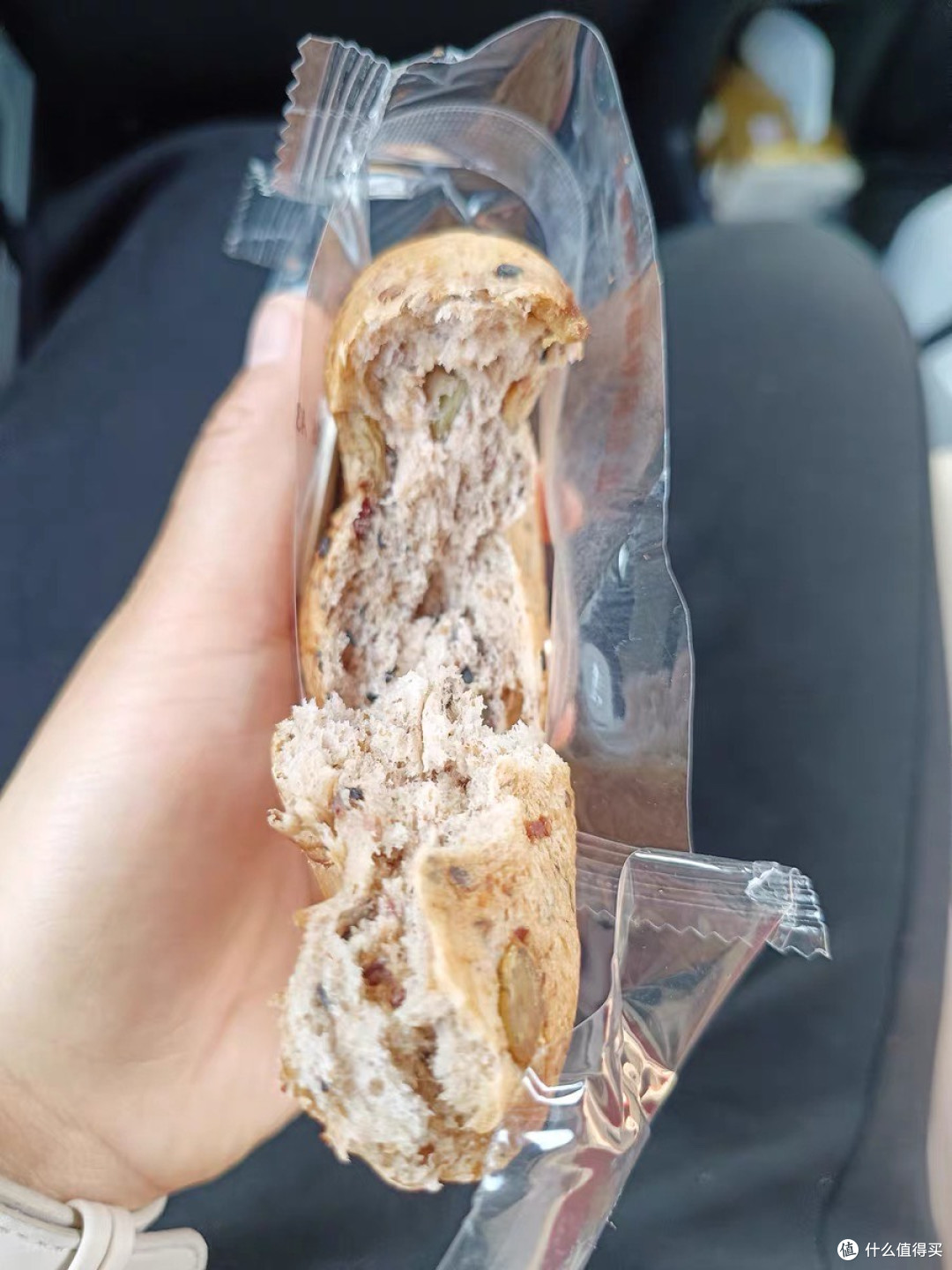 三只松鼠芝士蛋糕制作分享
