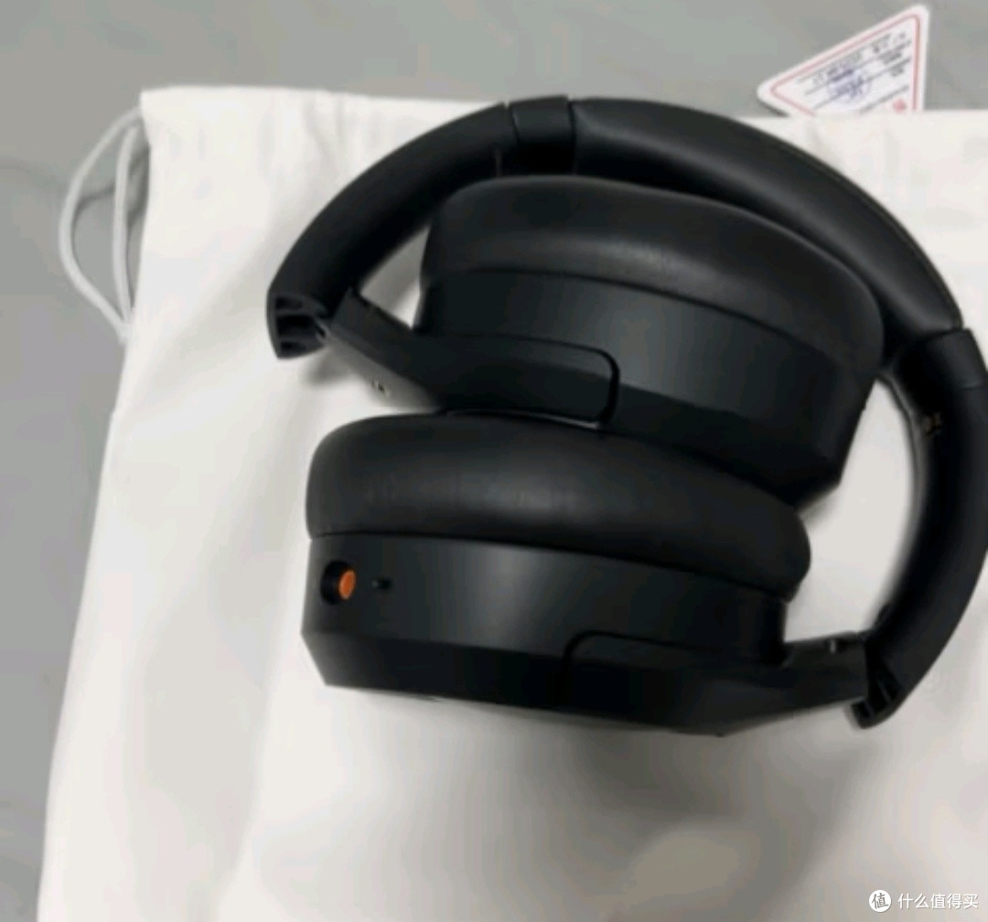 ✨iKF King Pro 2.0🎧:头戴式降噪新宠,游戏音乐两不误!