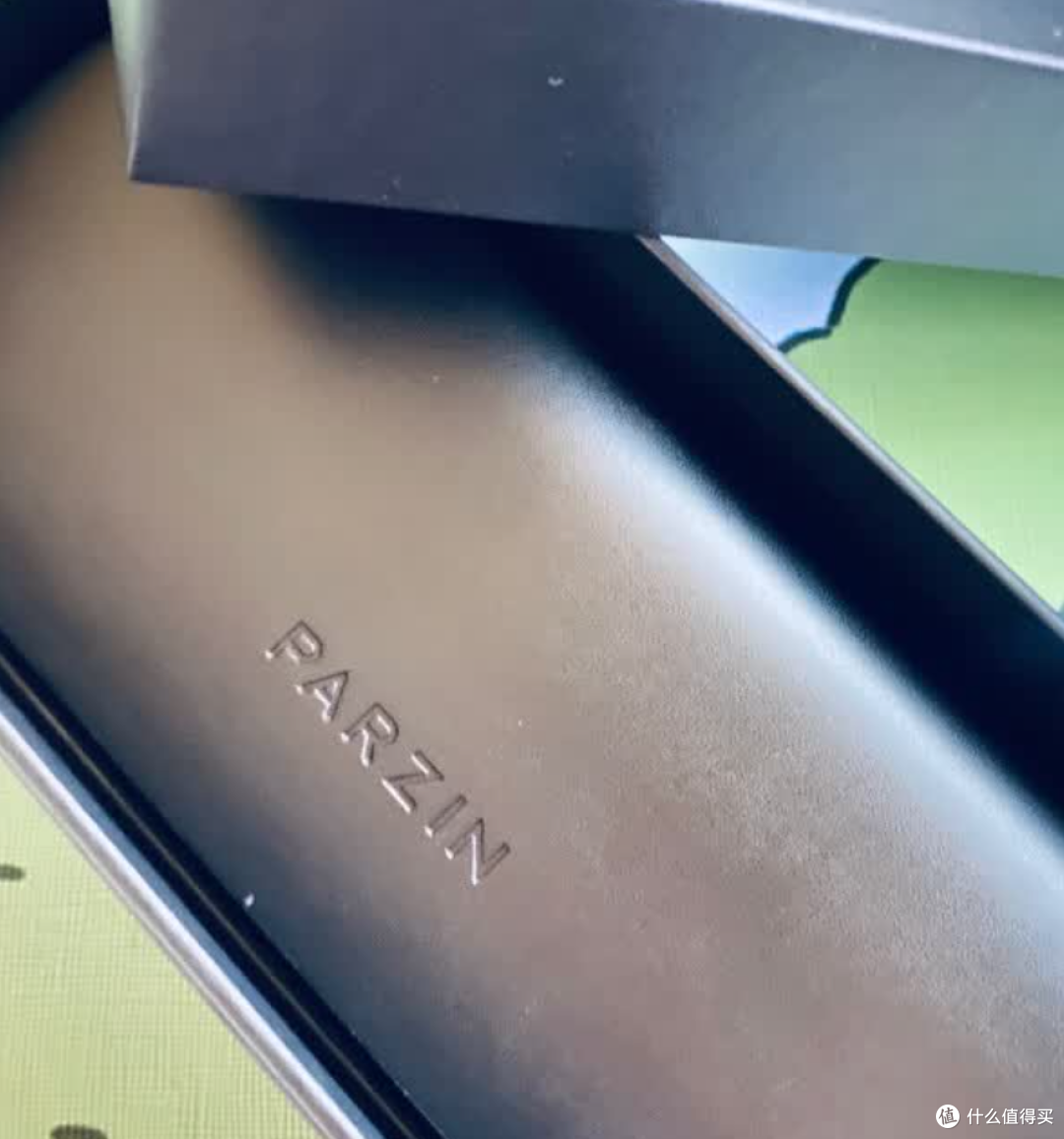 挑花眼入的墨镜,竟成我夏日救命神器!