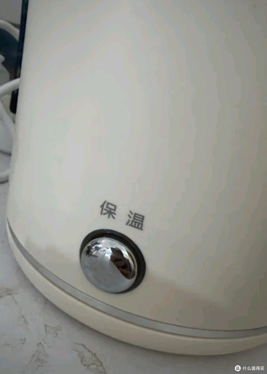 【苏泊尔SW-15T80A电水壶】304不锈钢+双层防烫!