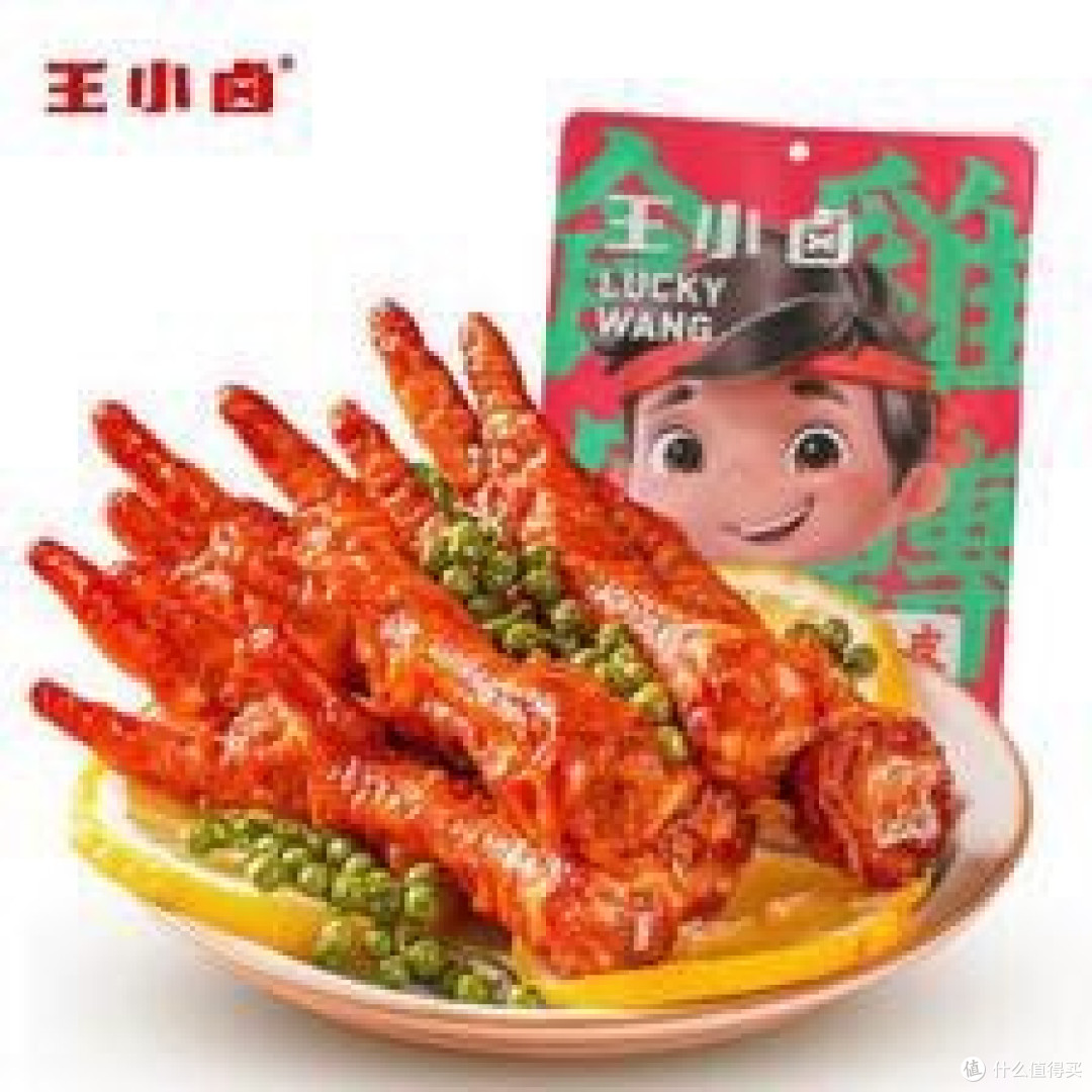 618美食购物清单:精选夏日必备零食、健康轻食