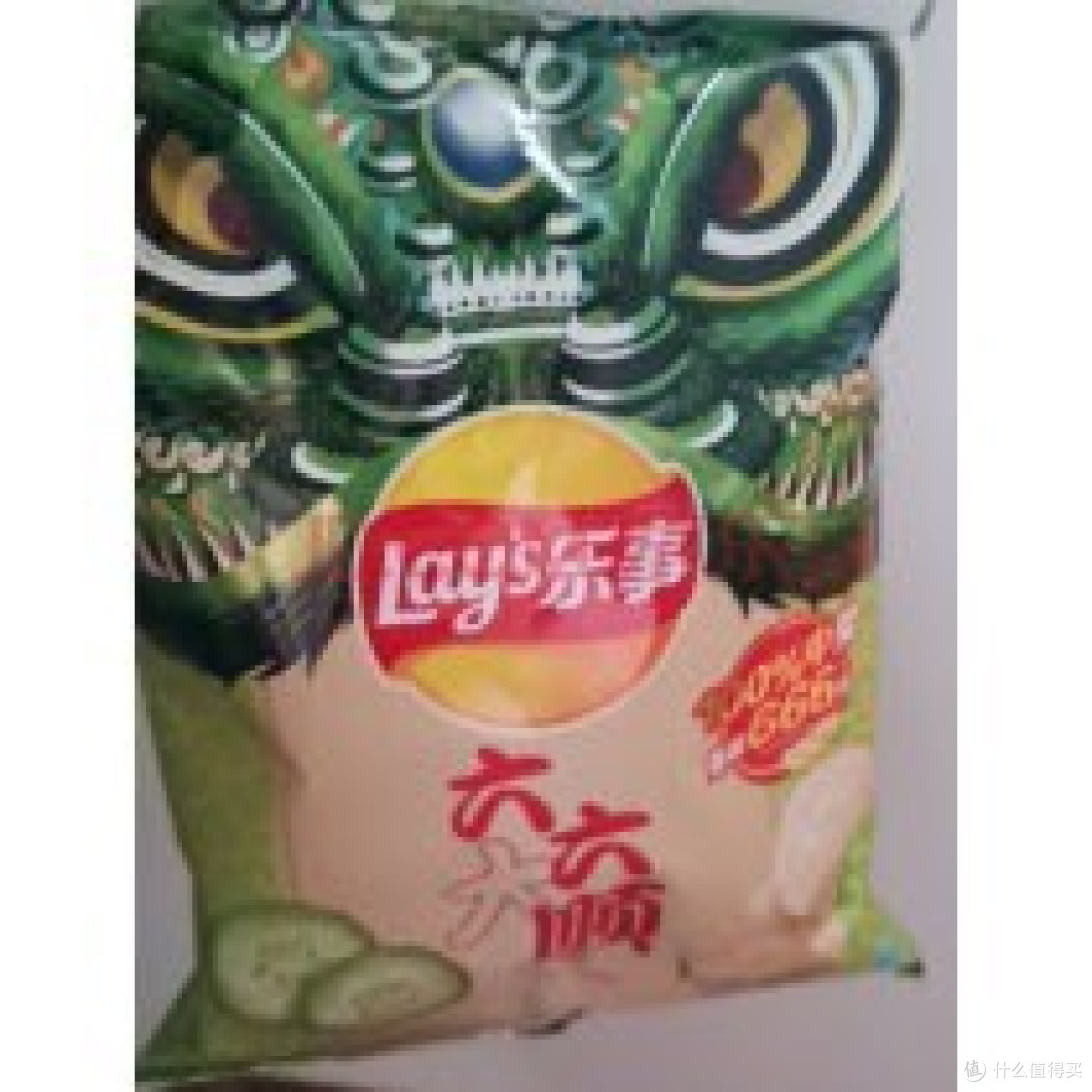 618美食购物清单:精选夏日必备零食、健康轻食