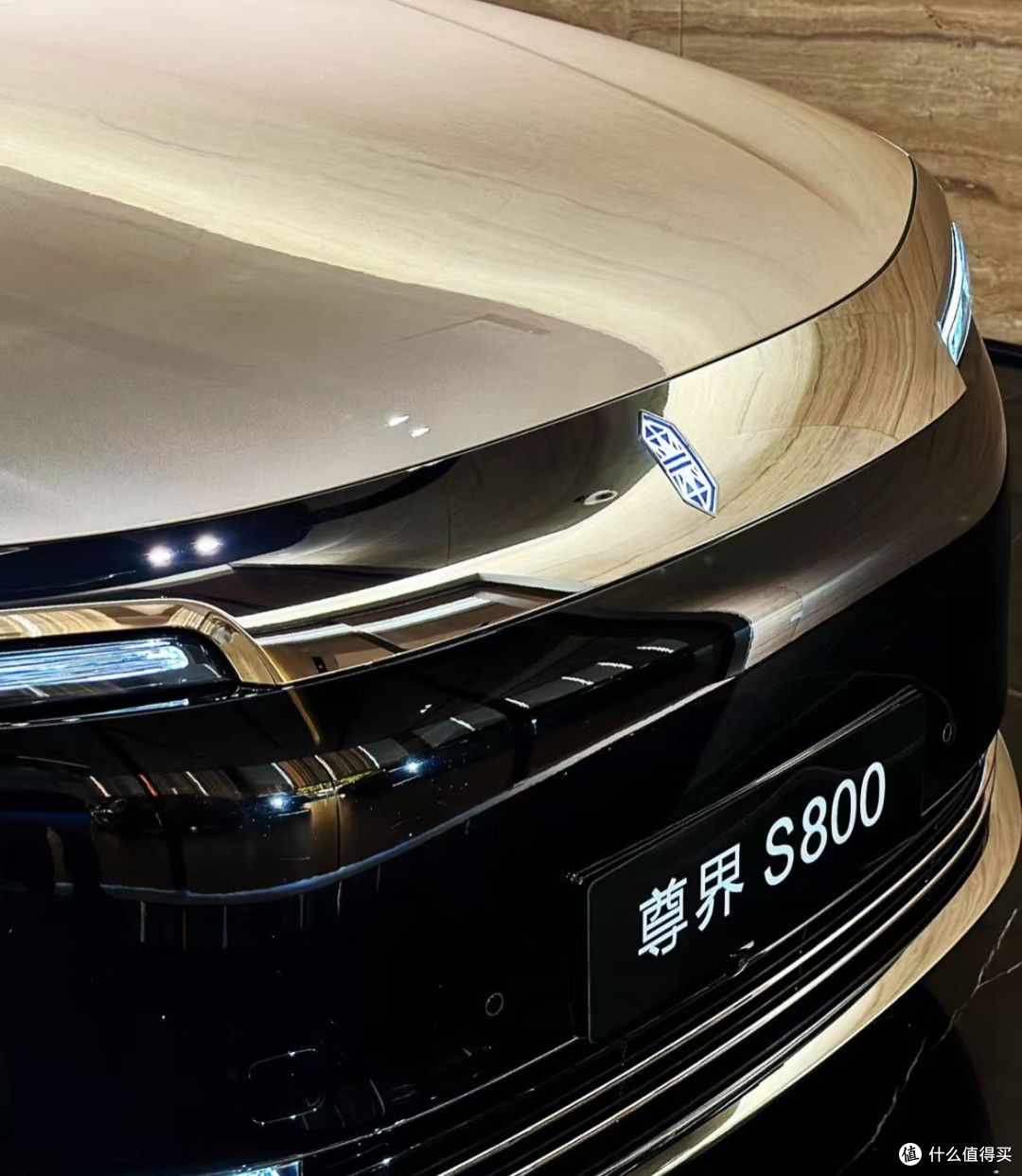 尊界S800全面评测:实力是否配得上价格?