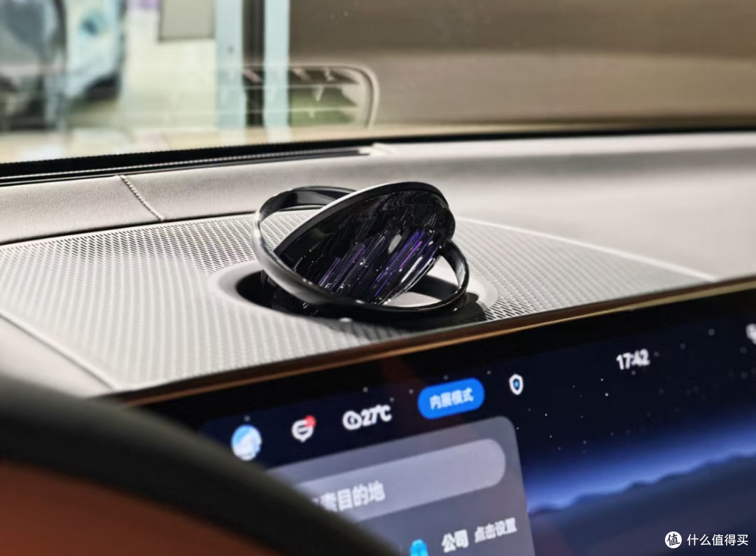 尊界S800全面评测:实力是否配得上价格?