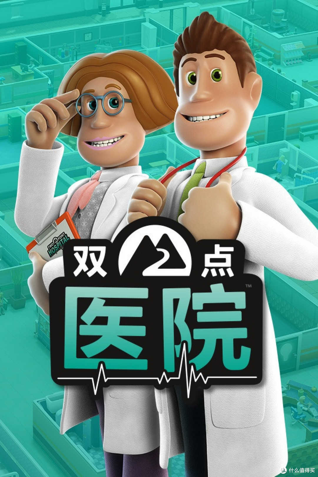 白嫖盛宴来袭!Epic限免送出三款高分大作,错过血亏!