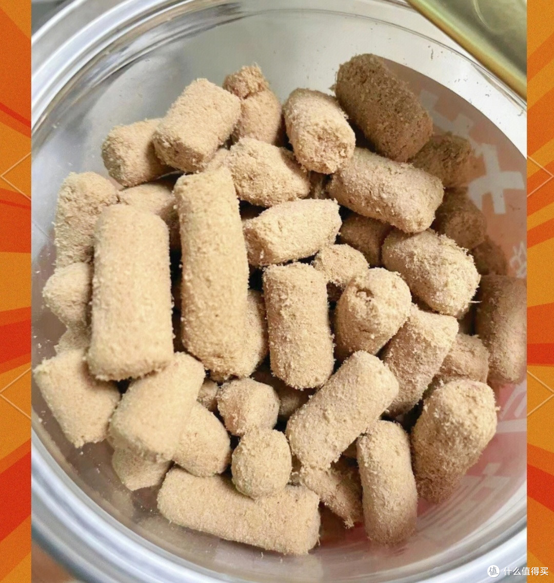 618超值宠物食品大搜罗冻干生骨肉天然猫粮对比狗狗零食