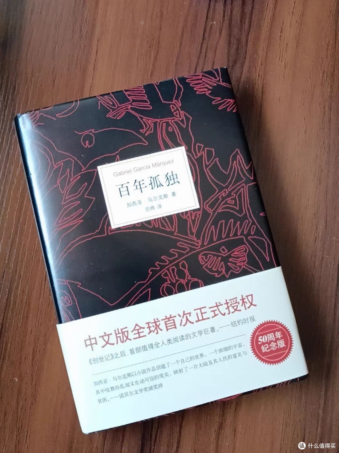 《百年孤独》:一场魔幻与现实交织的史诗之旅。