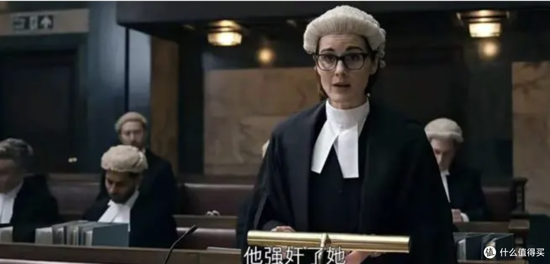连刷6集,Netflix的尺度剧太敢拍了