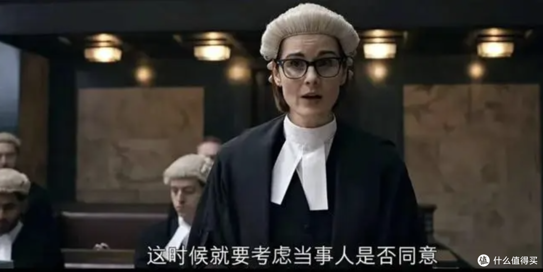 连刷6集,Netflix的尺度剧太敢拍了