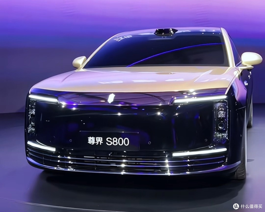 尊界S800真值这个价格吗？深度剖析其性能、设计与用户体验