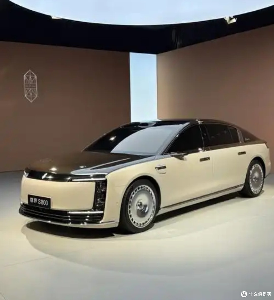 尊界S800真值这个价格吗？深度剖析其性能、设计与用户体验