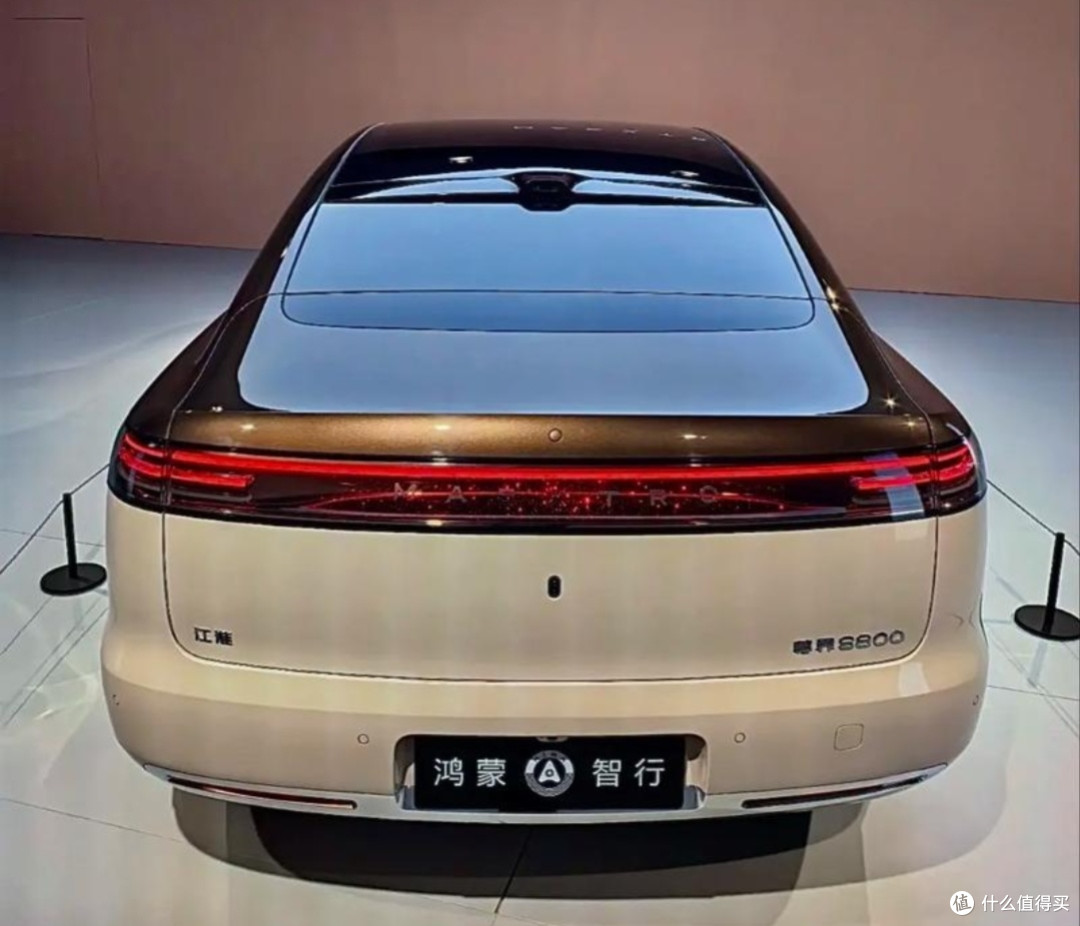 尊界S800真值这个价格吗？深度剖析其性能、设计与用户体验