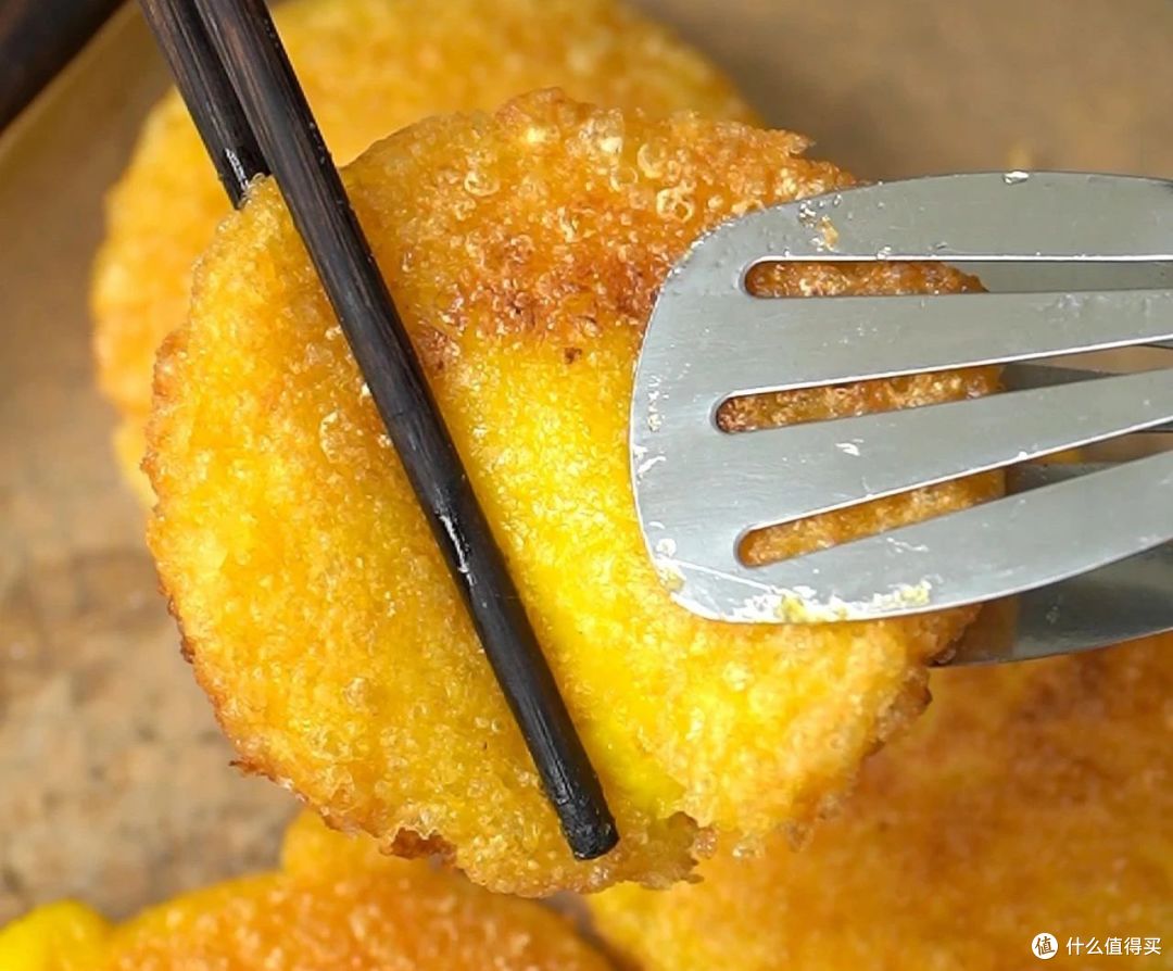 脱皮玉米浆包:口感革新,重塑玉米美食体验