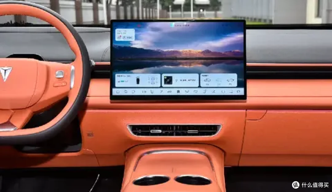 详细对比分析深蓝S07与宋L EV,同为中型新能源SUV,谁更适合你?