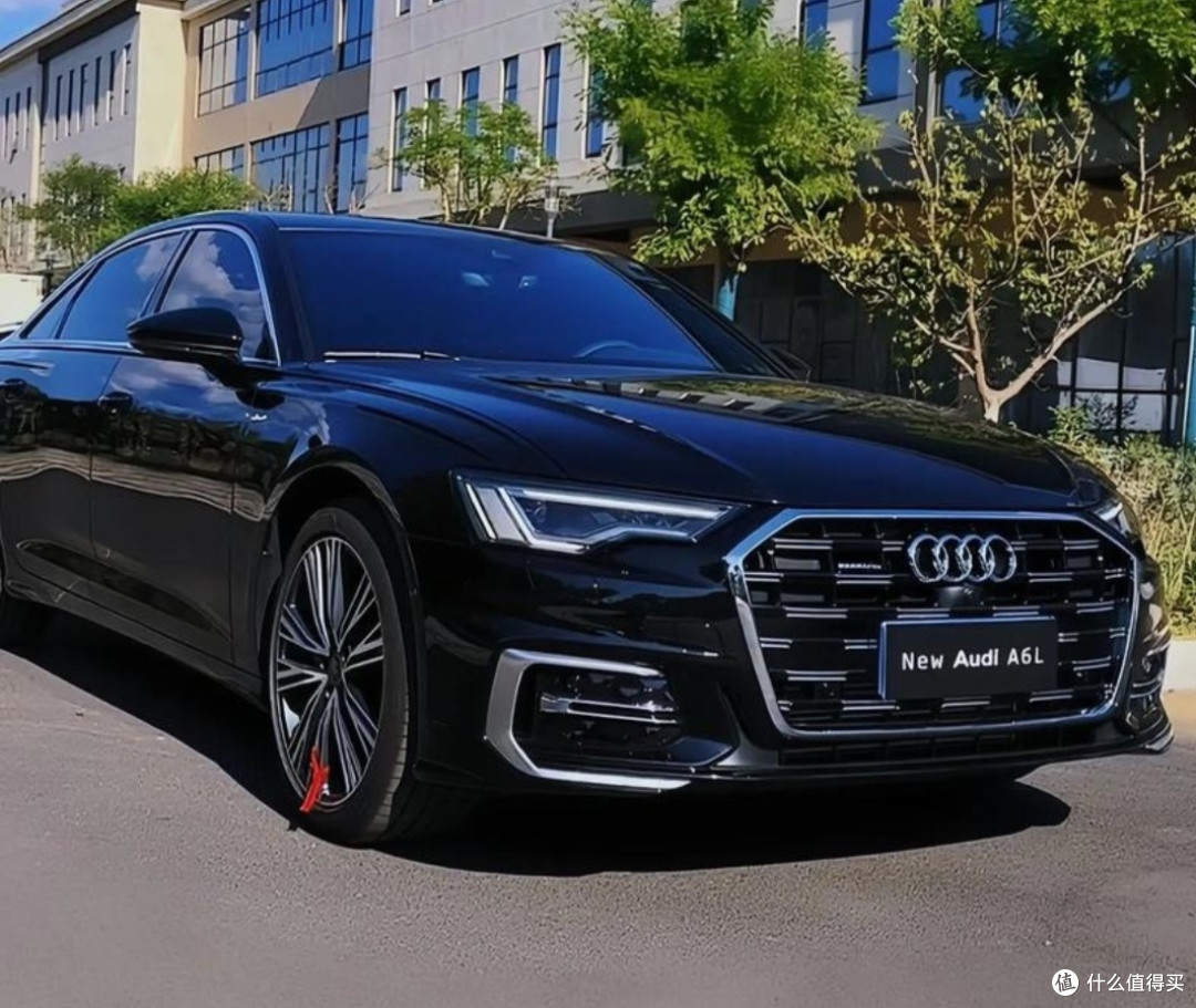 近期热门车型降价盘点,你的心仪座驾降价了吗?