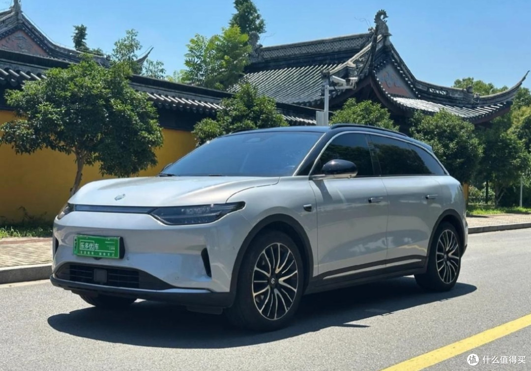 近期热门车型降价盘点,你的心仪座驾降价了吗?
