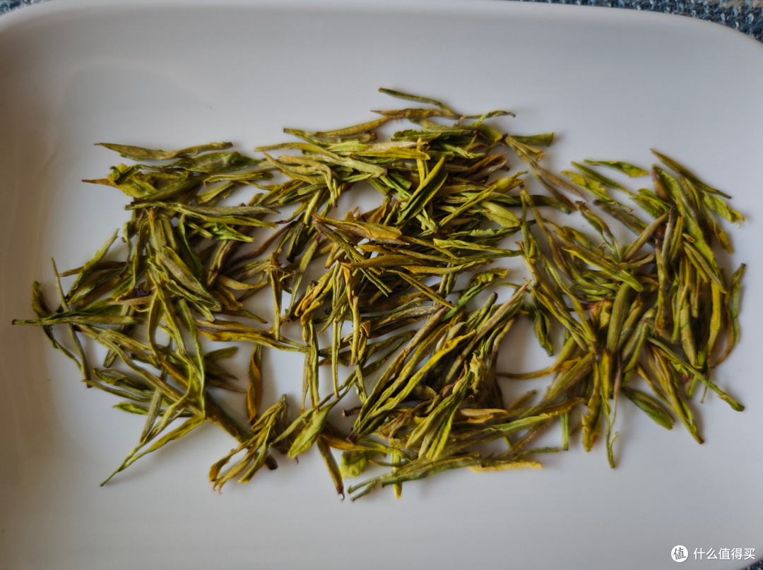 黄金芽属于什么茶？想要喝买哪些品牌比较不错？
