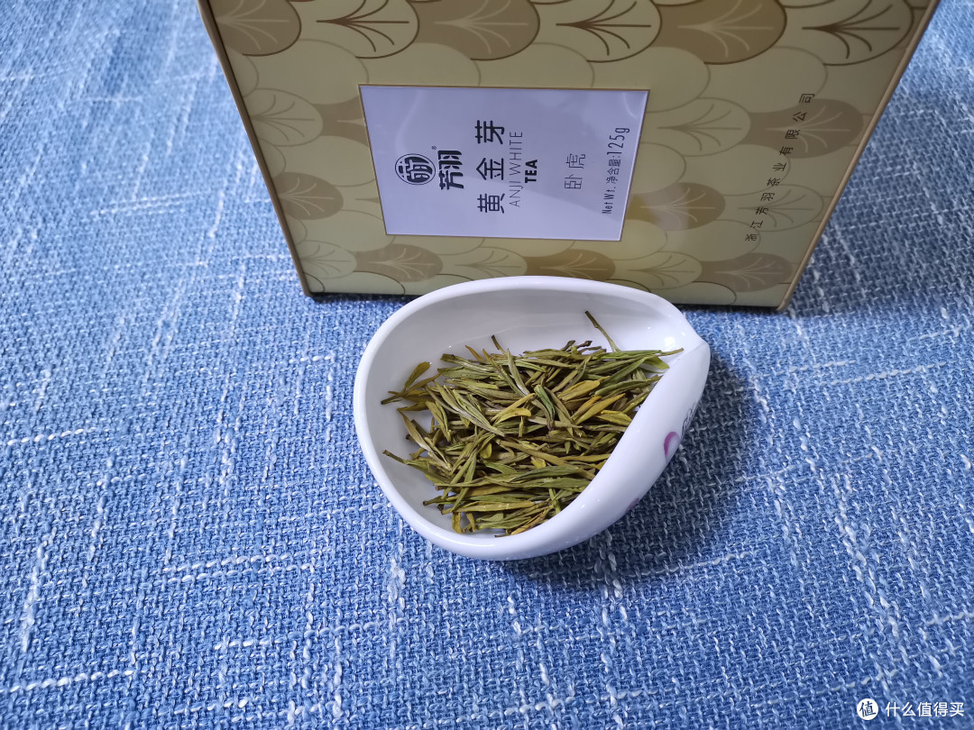 黄金芽属于什么茶？想要喝买哪些品牌比较不错？