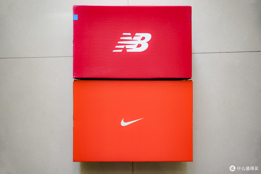 轻量缓震与性价比的平衡术——Nike Revolution 6 NN