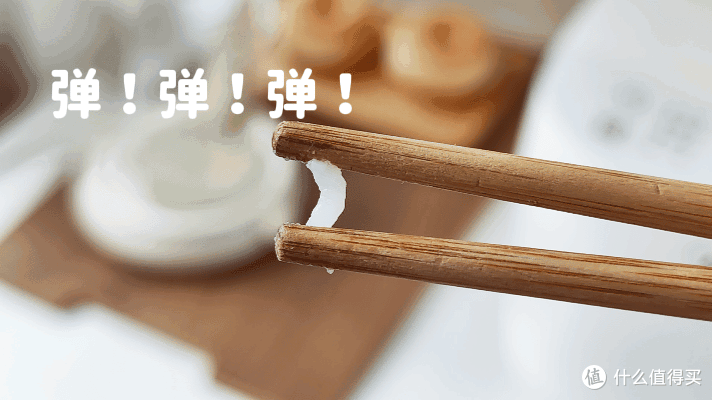 带娃忙到飞起?美的白月光电饭煲,24H值守,一键搞定娃的香甜饭