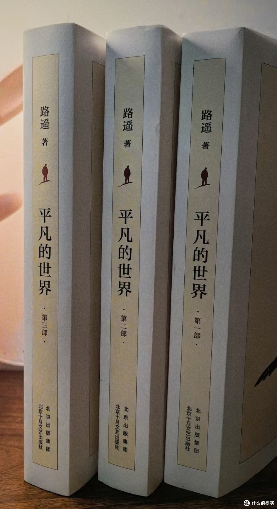 618必囤!超值书单大公开