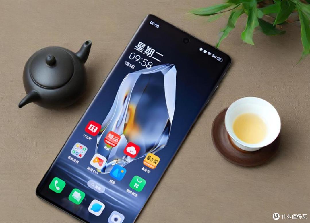 2000元预算的「理性选择」,究竟是性能?还是体验?
