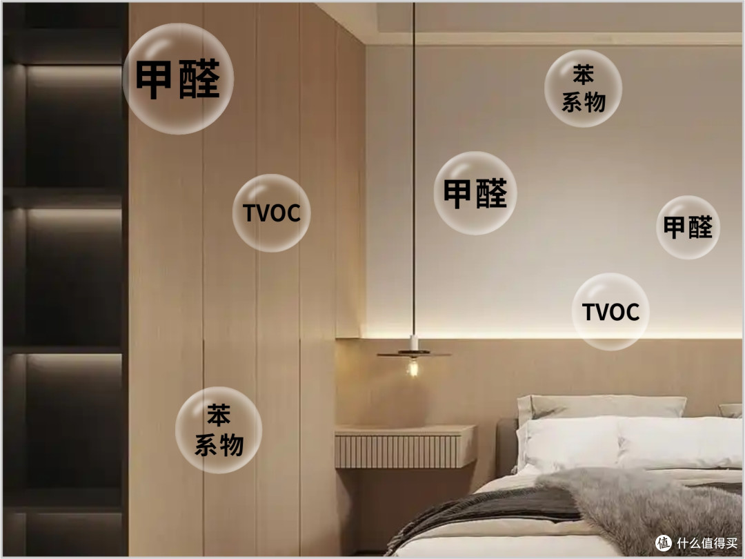 告别胶水焦虑!伟业五强板的无机生态胶,让家秒变“零污染堡垒”