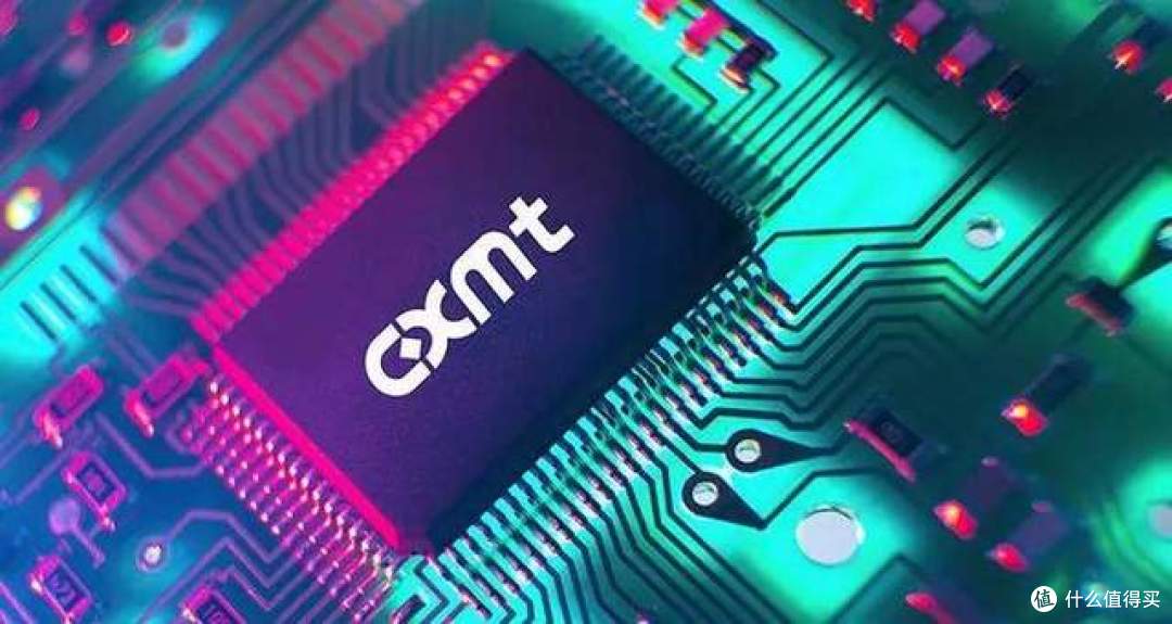 跟三星们硬拼?中国内存芯片厂商,也要停产DDR4,转向DDR5、HBM