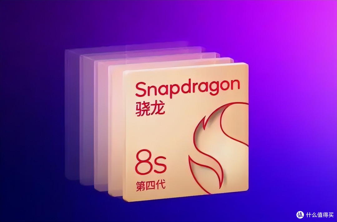 这波操作非常硬核!却只是OPPO常规行动,不必惊讶