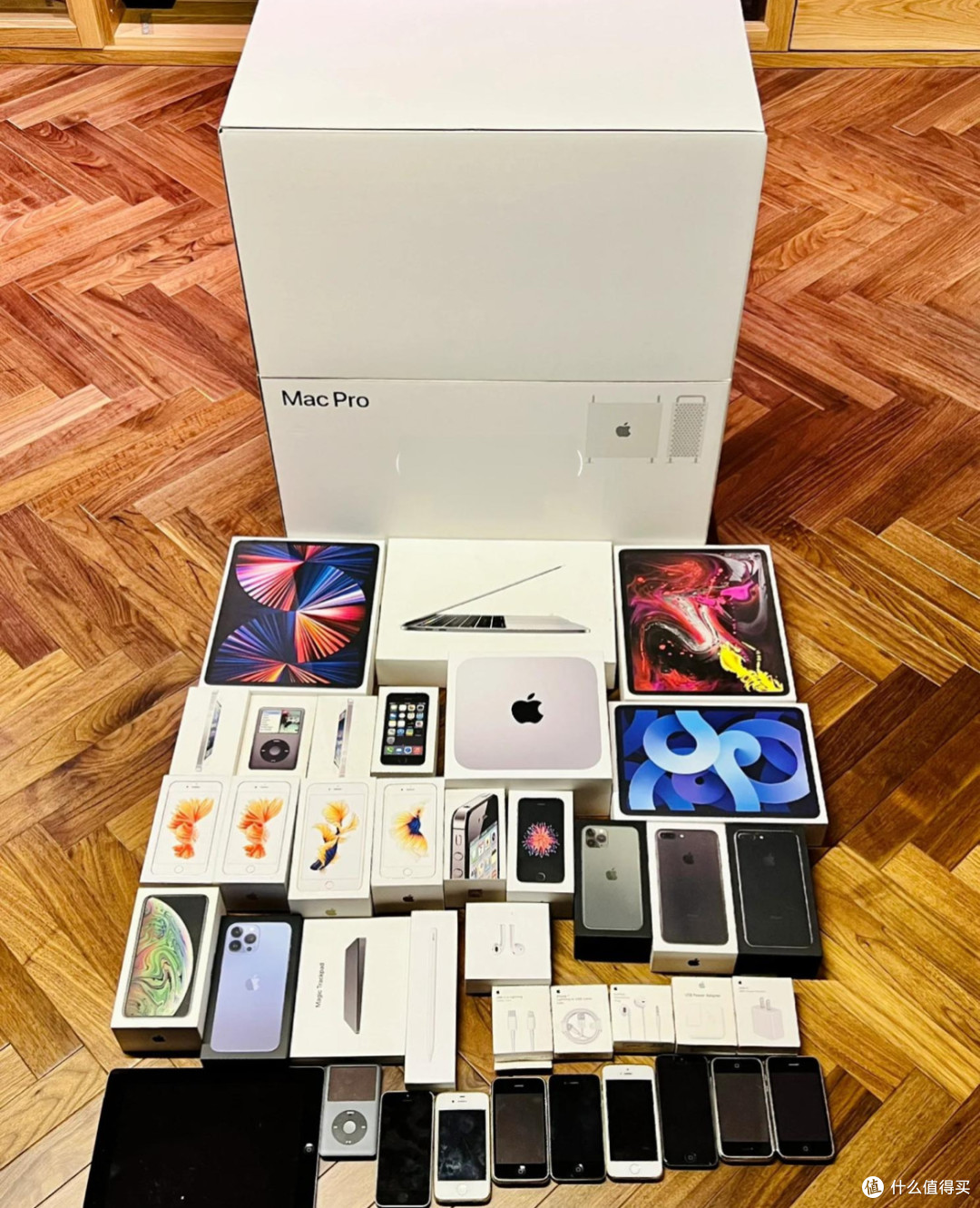 家人们,最近iOS新系统更新,好多人都在纠结要不要升级,