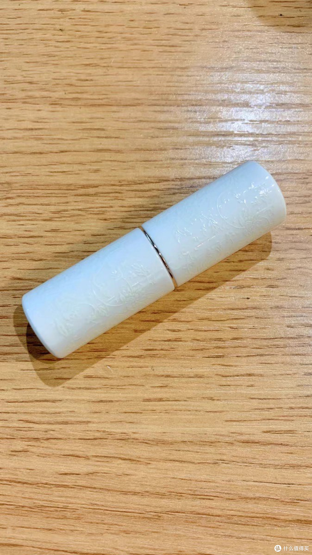618又到啦,我又雙叒叕回购花西子陶瓷雕花口红了!