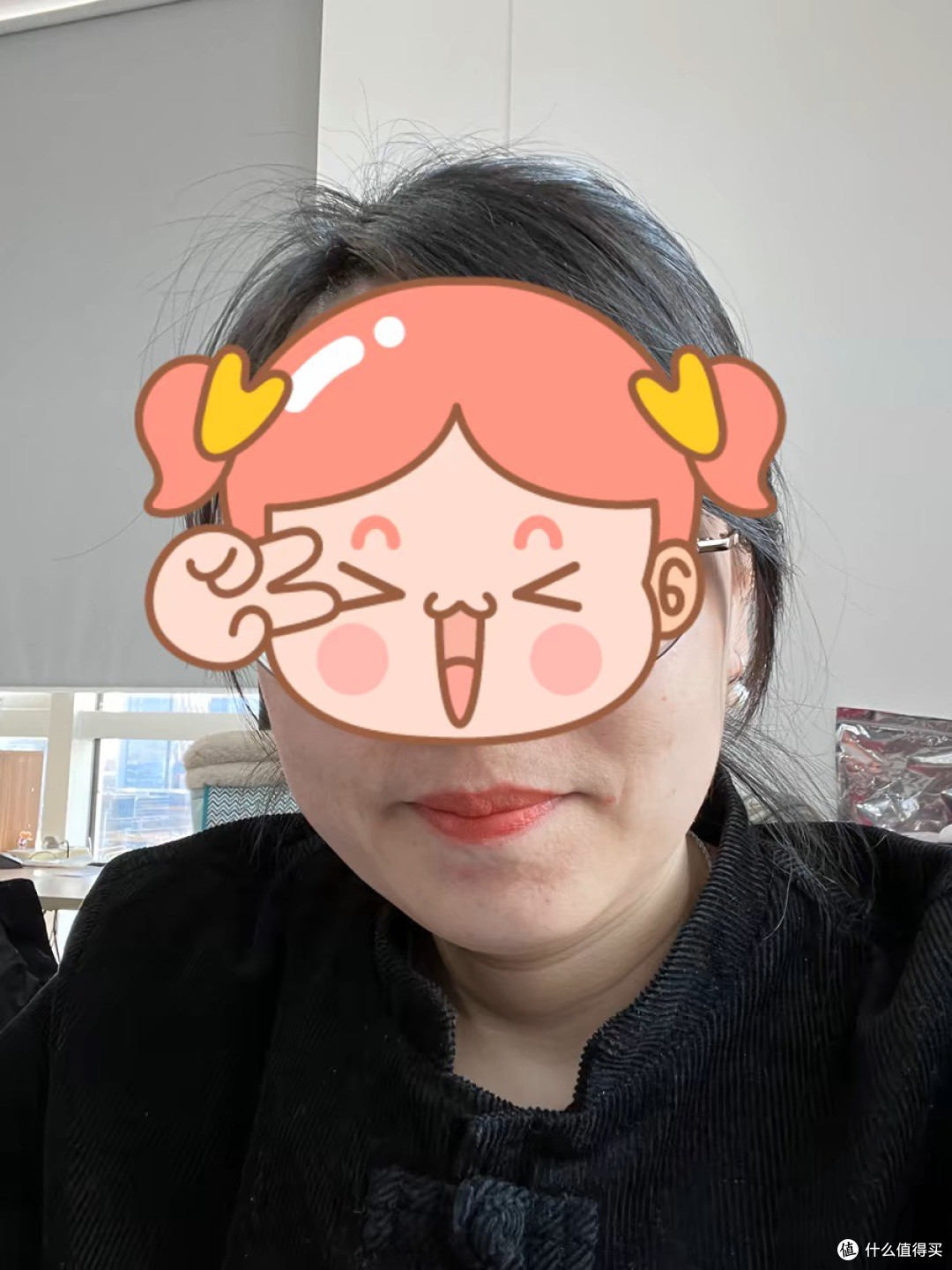 618又到啦，我又雙叒叕回购花西子陶瓷雕花口红了！